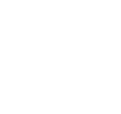 profil Profil Logo Paradox White 01