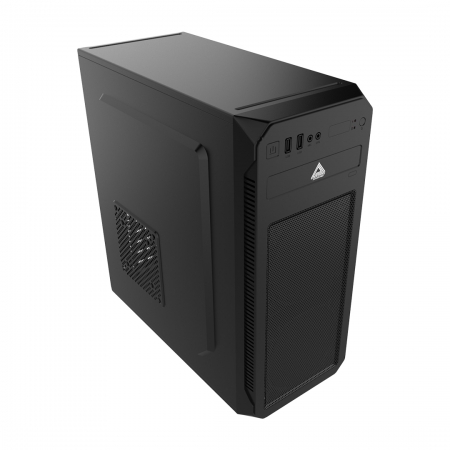 Oberon C457 | ParadoxGaming