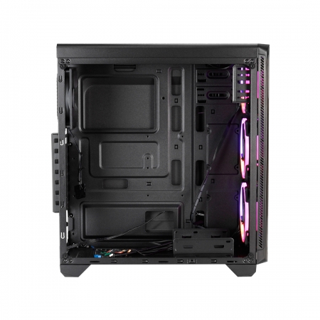 Lycan 180X1  ParadoxGaming