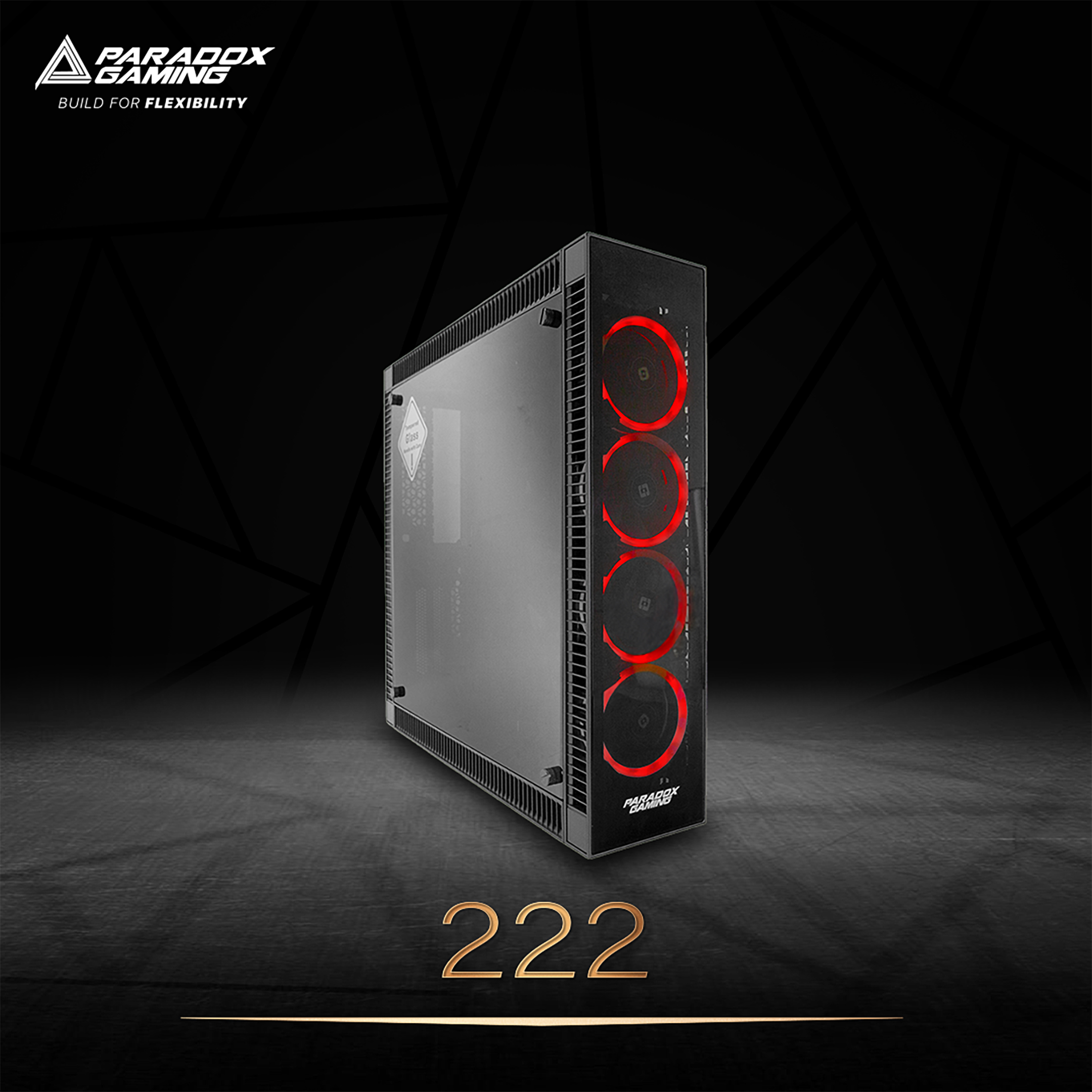 PG NEW TEMP 222 - 01