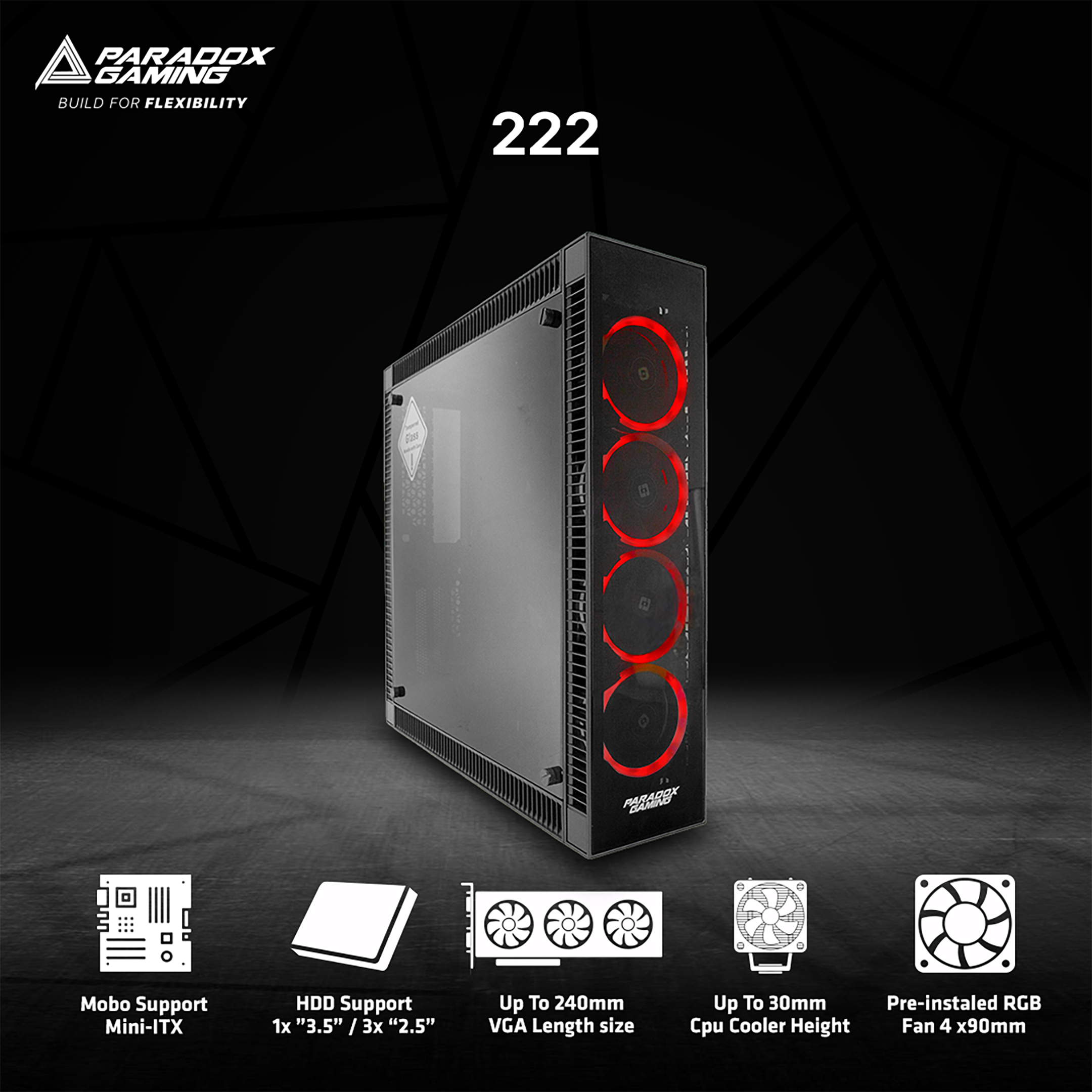 PG NEW TEMP 222 - 02