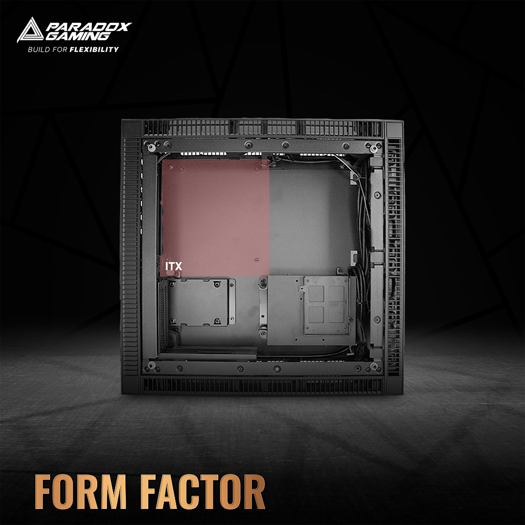 PG NEW TEMP 222 - 03