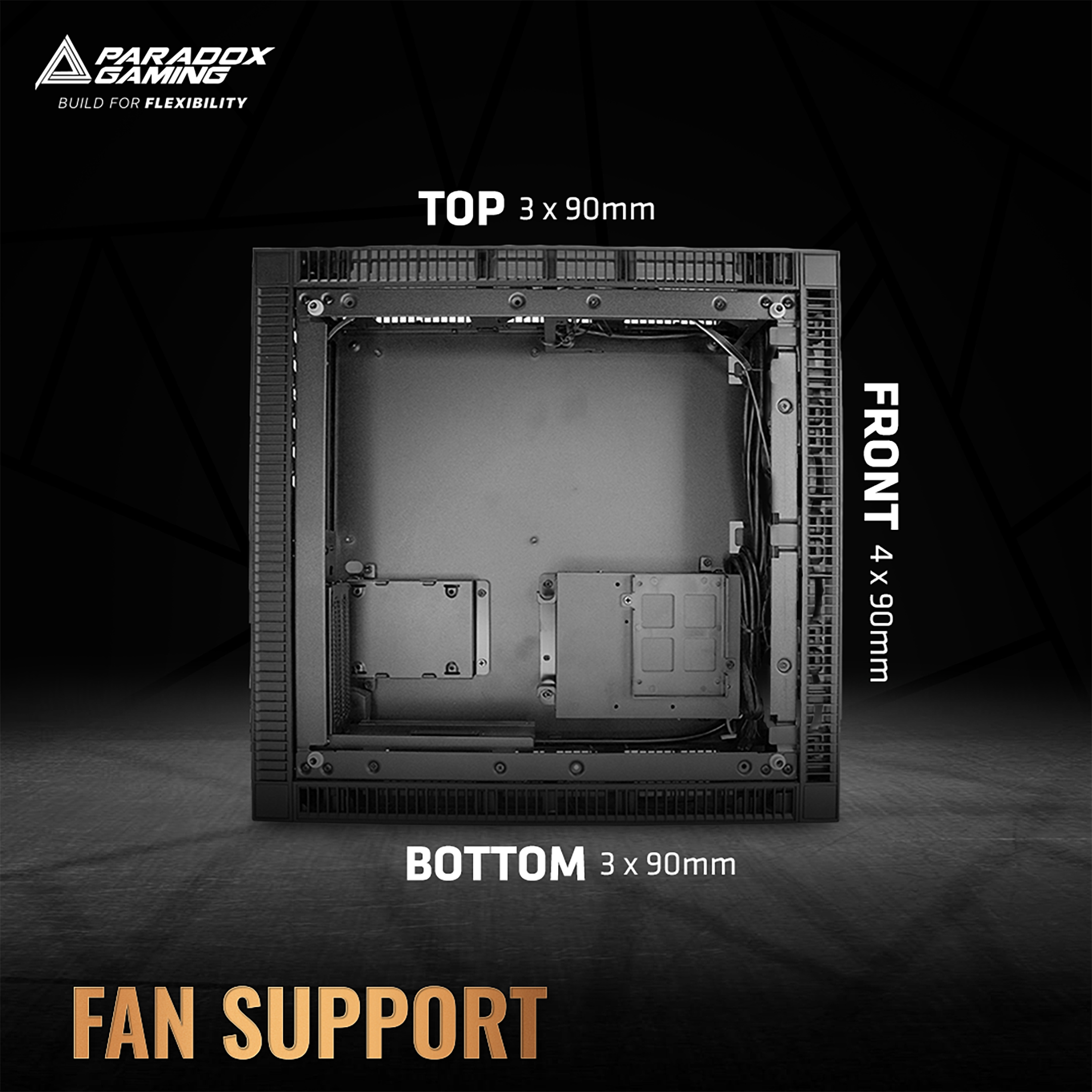 PG NEW TEMP 222 - 04