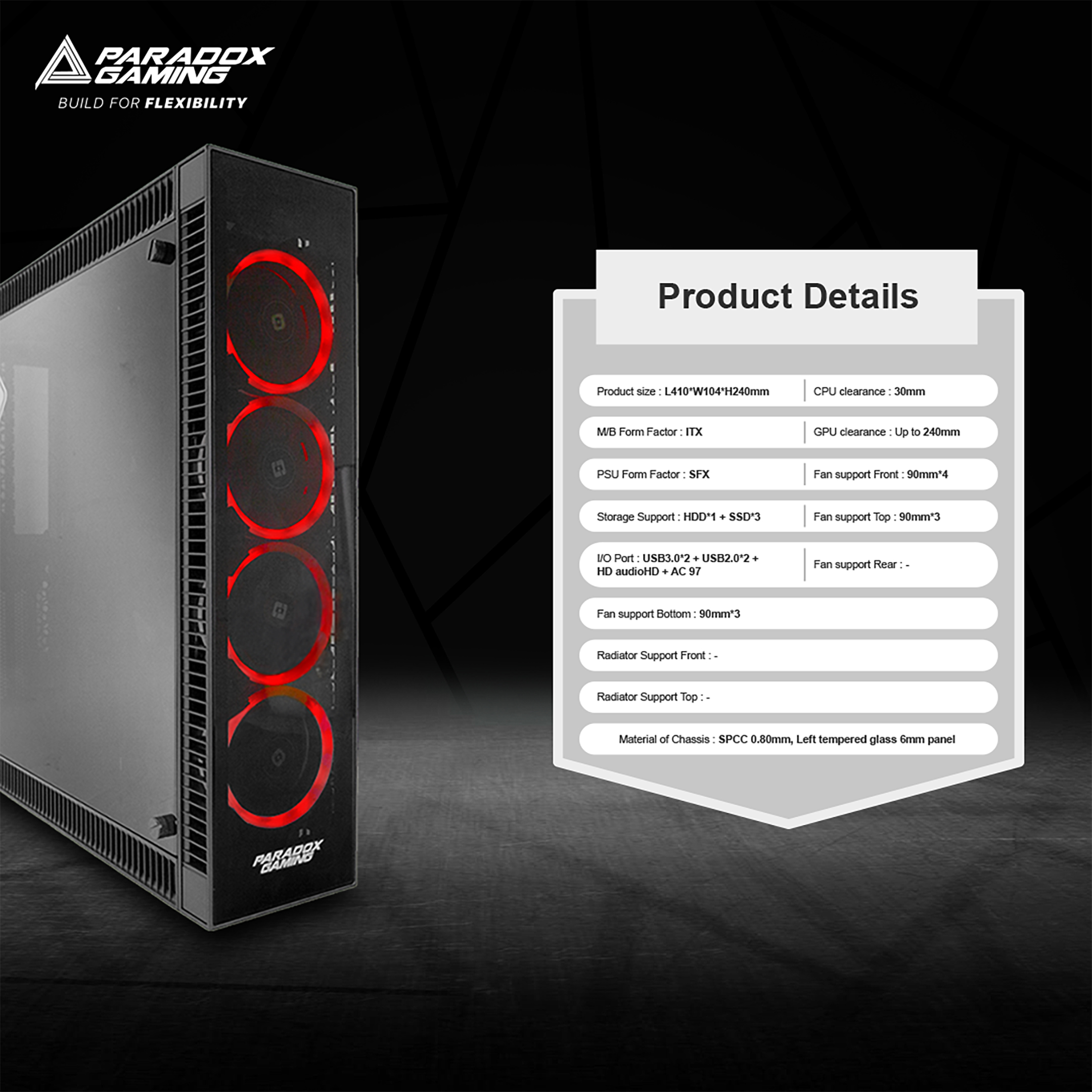 PG NEW TEMP 222 - 05