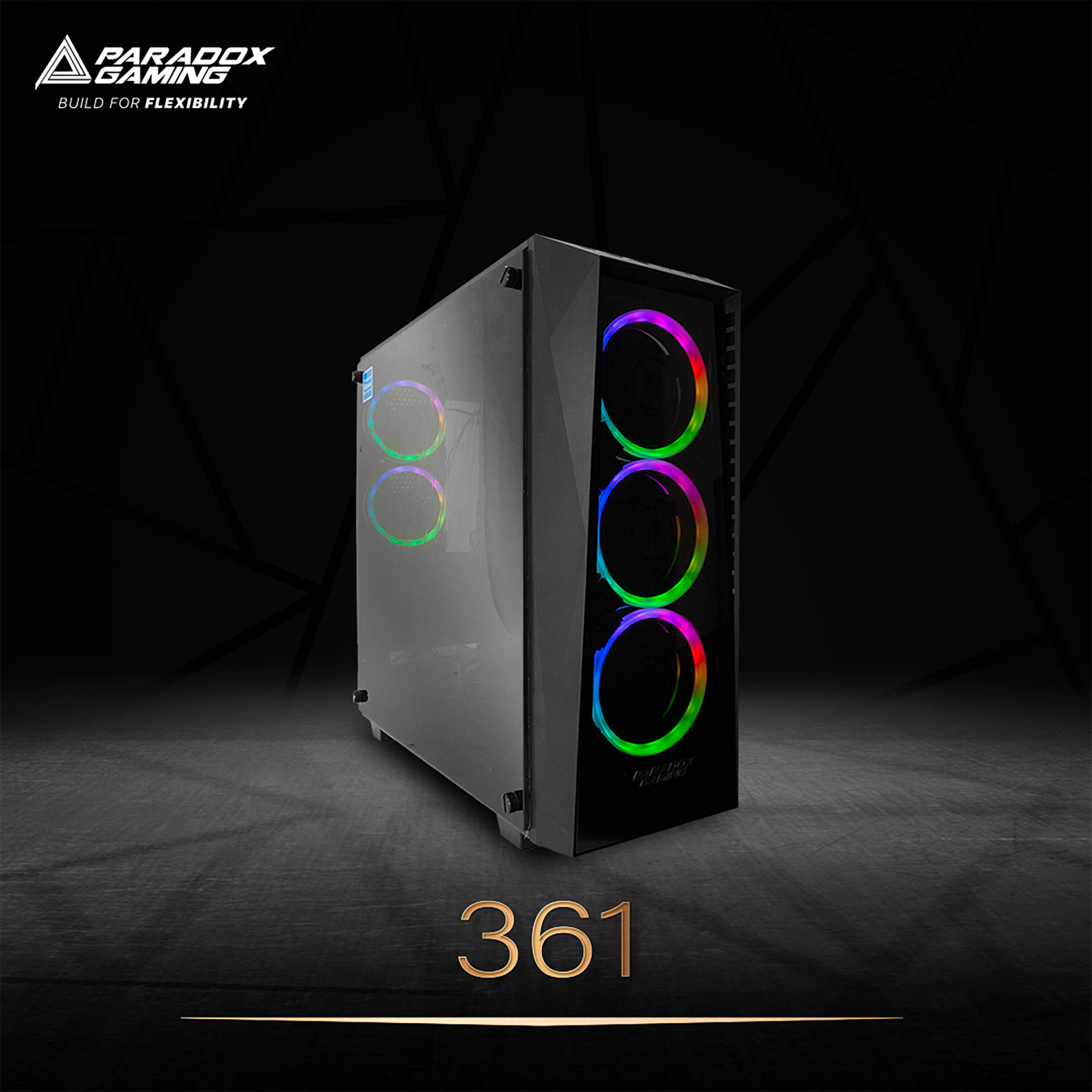 PG NEW TEMP 361 - 01