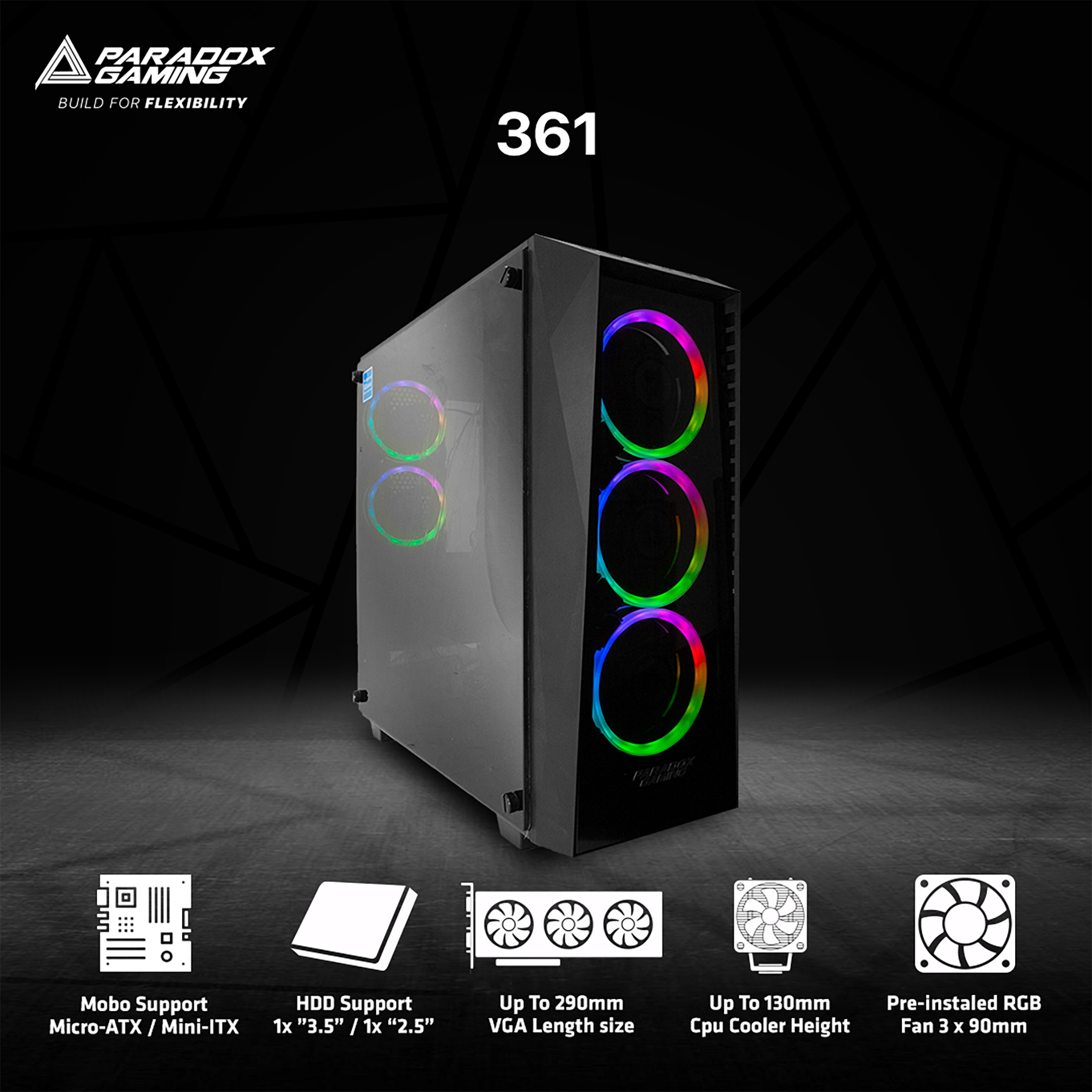 PG NEW TEMP 361 - 02