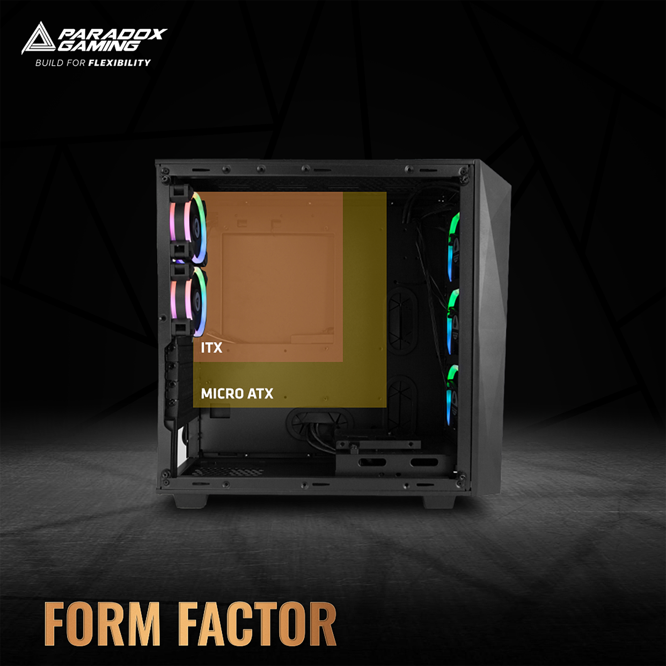 PG NEW TEMP 361 - 03