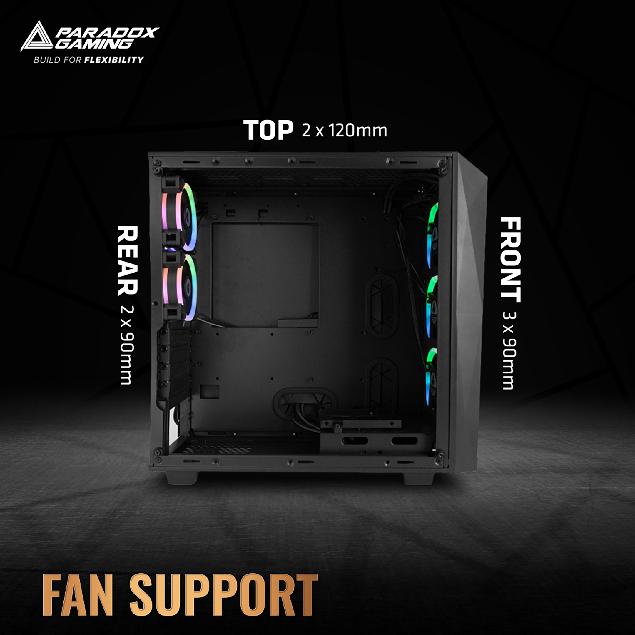 PG NEW TEMP 361 - 04