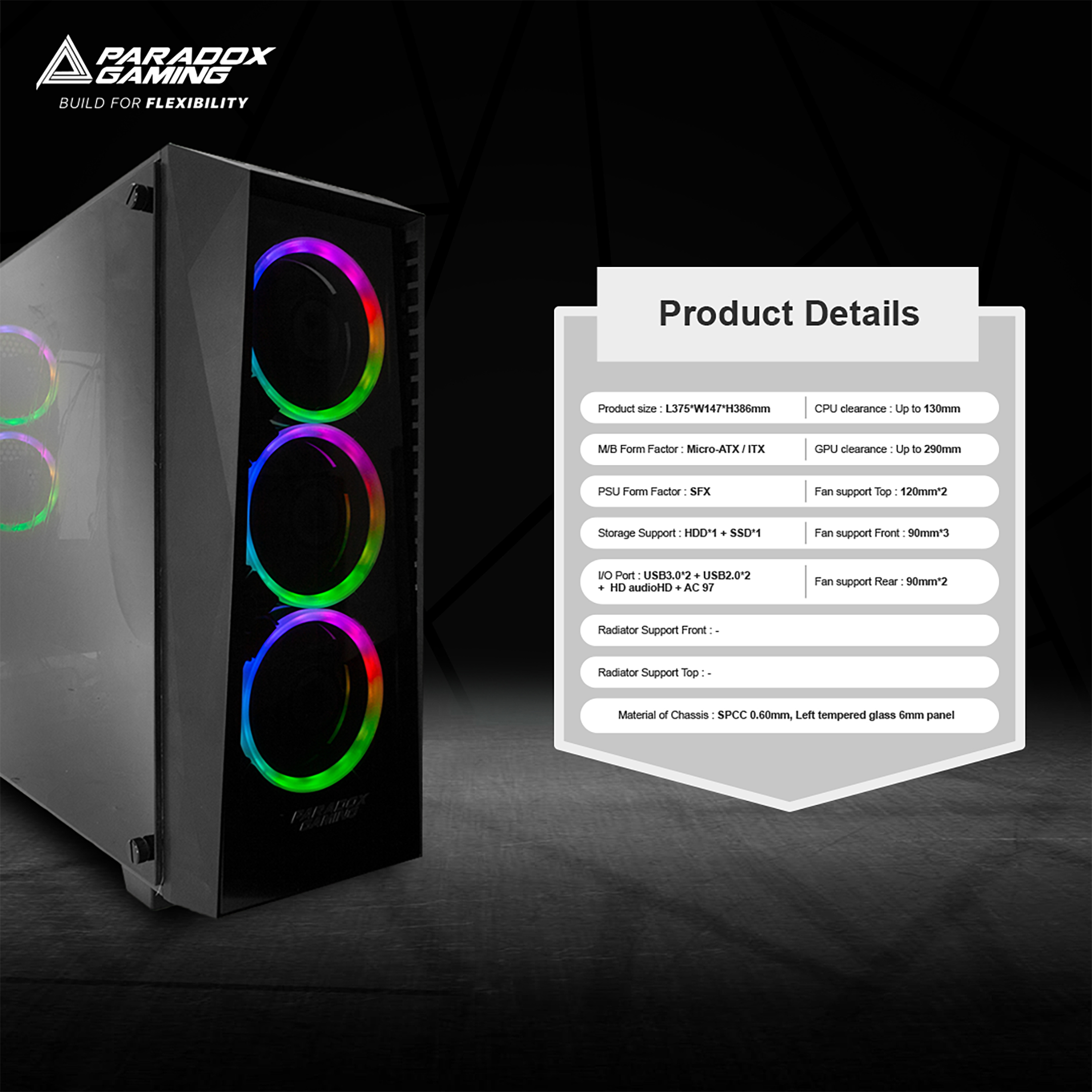 PG NEW TEMP 361 - 05