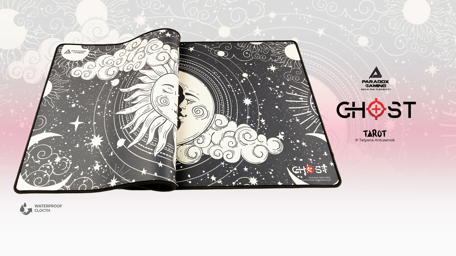 One web. Official website one. Official website one. Таб лингвин. One ok rock 2017.