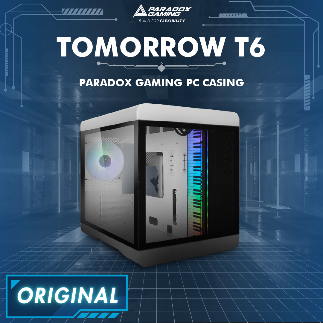 T6_01_COVER