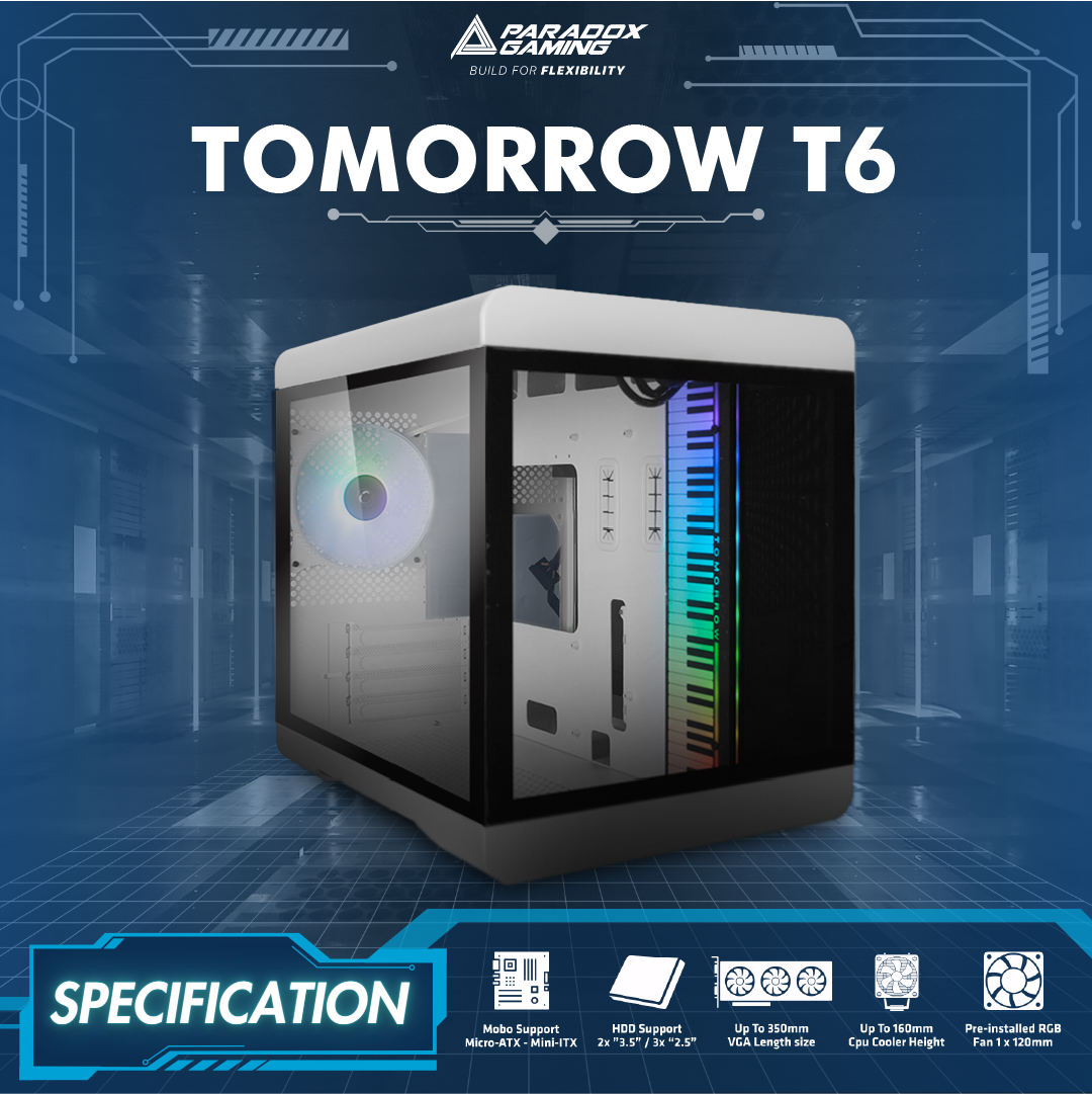 T6_02_SPECS