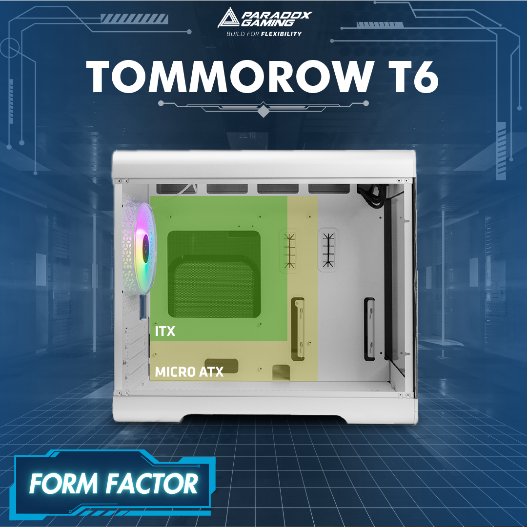 T6_03_FORM FACTOR