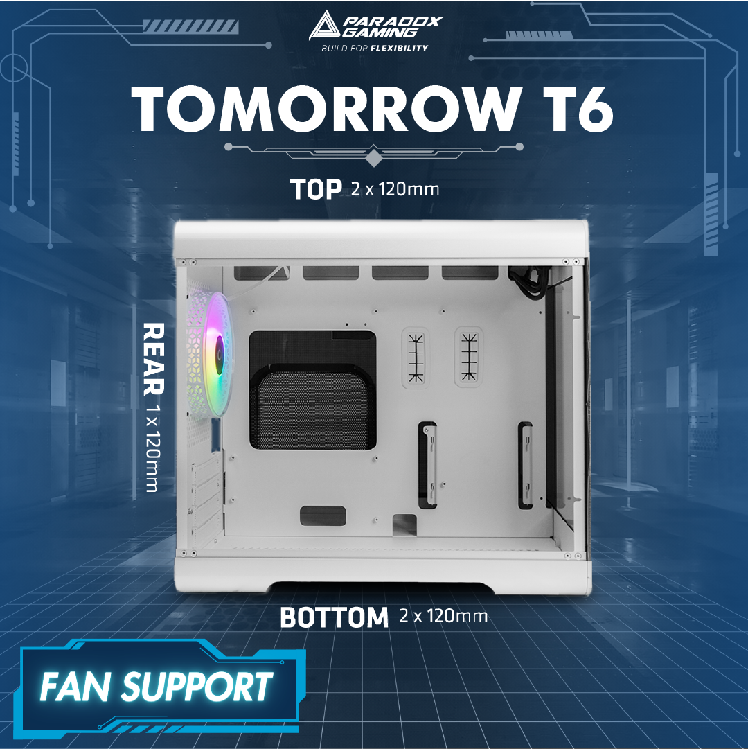 T6_04_FAN SUPPORT