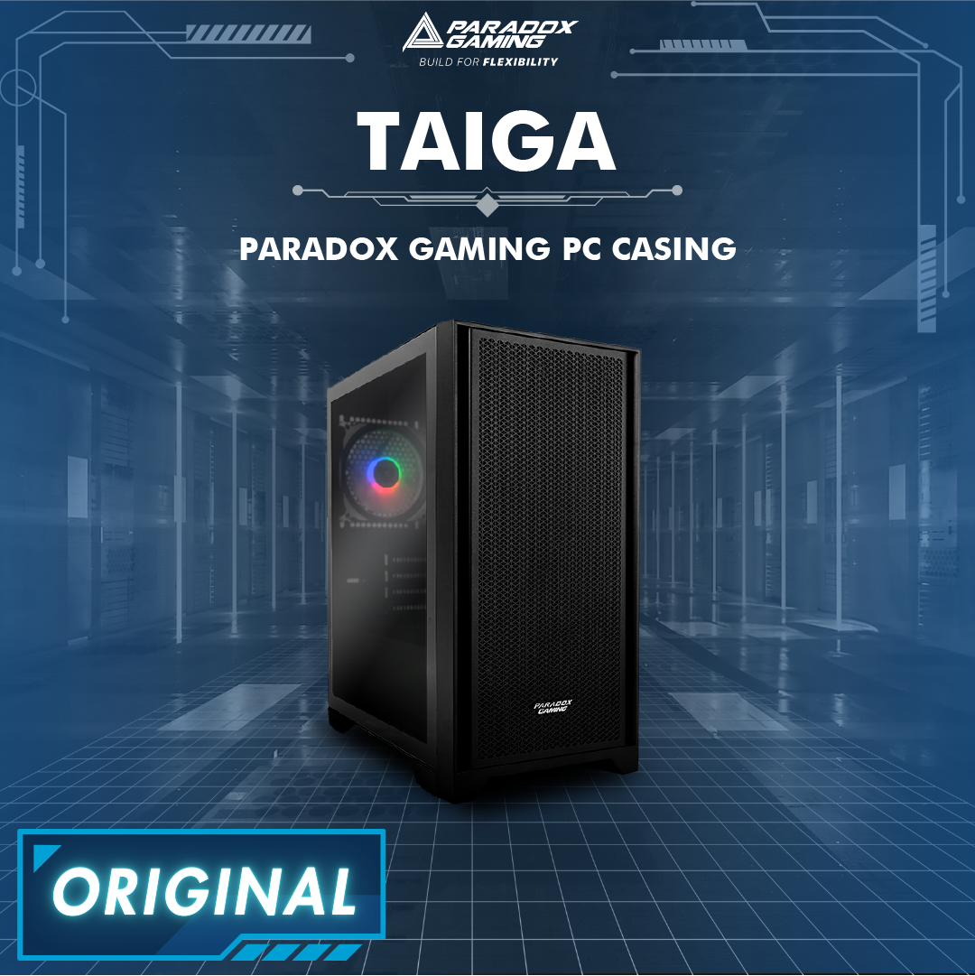 TAIGA_01_COVER
