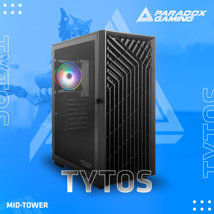 pc casing PC Casing TYTOS Paradox NEW Temp 01 705x705