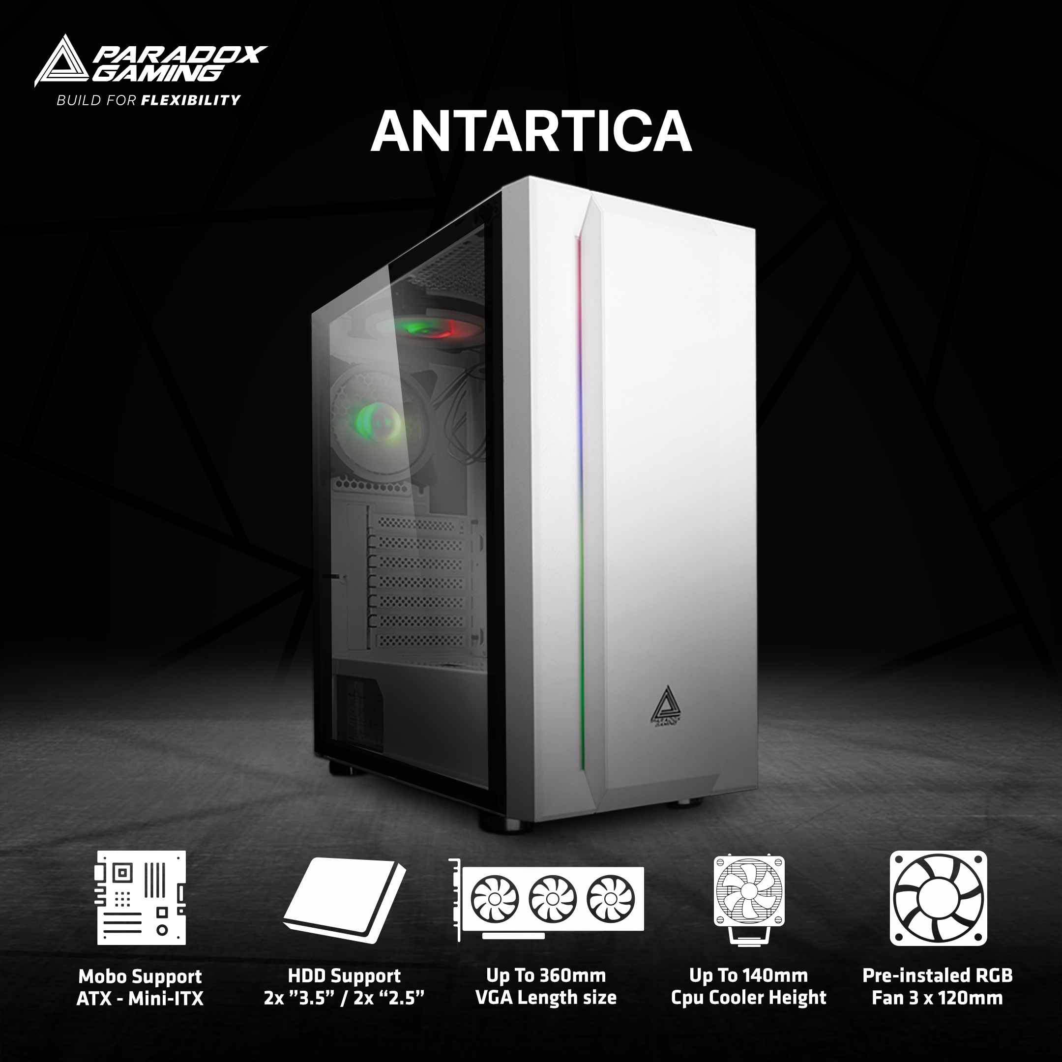 PG NEW TEMP ANTARTICA - 02