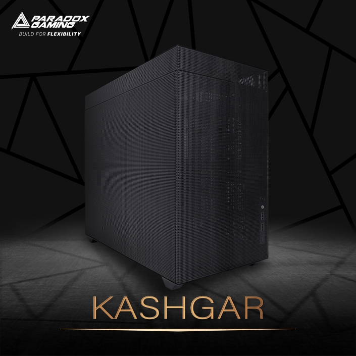 pc casing PC Casing KASHGAR newtemp 01 705x705